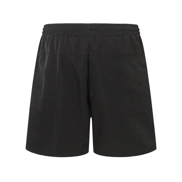 0ff5bf7605774c680d51ffd2b9ba0b2e_1716355312_8362.jpg 0ff5bf7605774c680d51ffd2b9ba0b2e_1716355312_8362.jpg