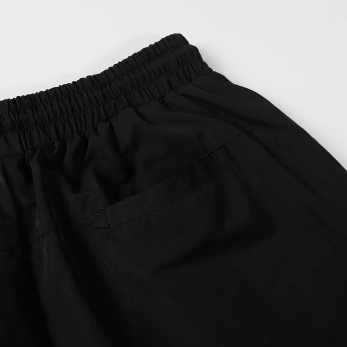 0ff5bf7605774c680d51ffd2b9ba0b2e_1716355314_9942.jpg 0ff5bf7605774c680d51ffd2b9ba0b2e_1716355314_9942.jpg