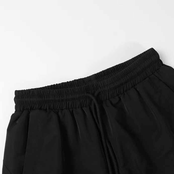 0ff5bf7605774c680d51ffd2b9ba0b2e_1716355315_519.jpg 0ff5bf7605774c680d51ffd2b9ba0b2e_1716355315_519.jpg