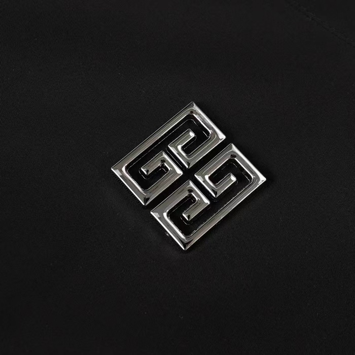 0ff5bf7605774c680d51ffd2b9ba0b2e_1716355319_1666.jpg 0ff5bf7605774c680d51ffd2b9ba0b2e_1716355319_1666.jpg