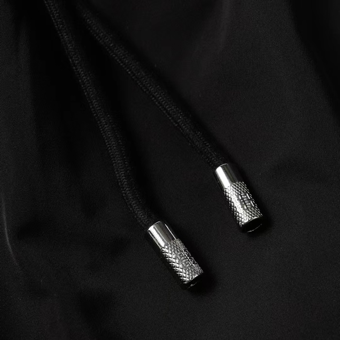 0ff5bf7605774c680d51ffd2b9ba0b2e_1716355320_3502.jpg 0ff5bf7605774c680d51ffd2b9ba0b2e_1716355320_3502.jpg