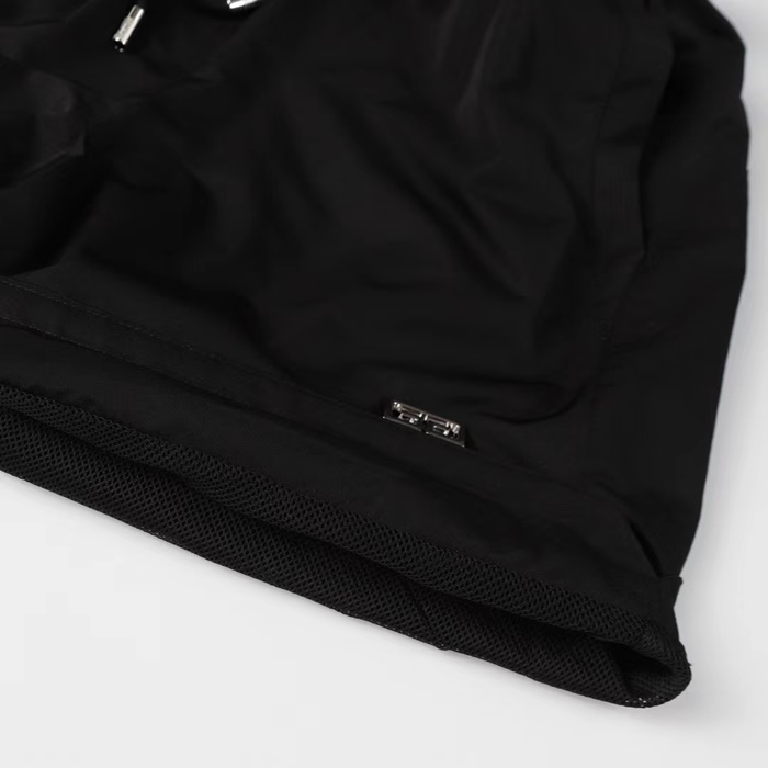 0ff5bf7605774c680d51ffd2b9ba0b2e_1716355323_8699.jpg 0ff5bf7605774c680d51ffd2b9ba0b2e_1716355323_8699.jpg