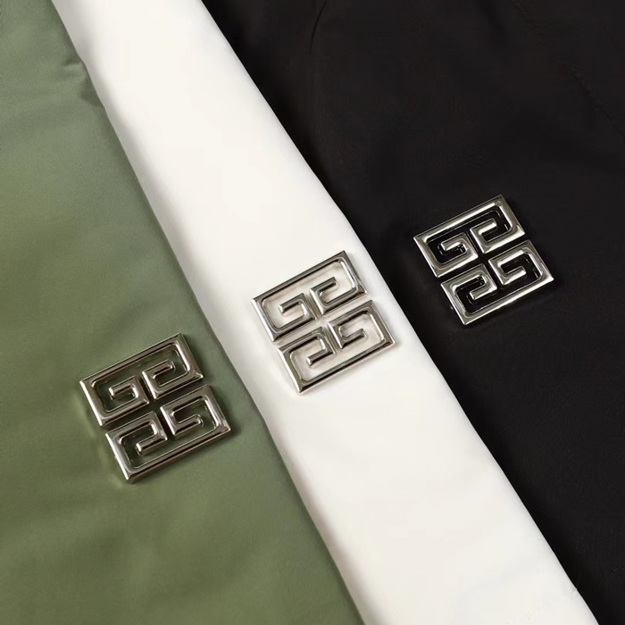 0ff5bf7605774c680d51ffd2b9ba0b2e_1716355324_5801.jpg 0ff5bf7605774c680d51ffd2b9ba0b2e_1716355324_5801.jpg