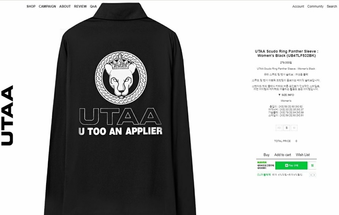 135d09b7c4599b746a0a3d41cd4c5f13_1716975522_7636.jpg 135d09b7c4599b746a0a3d41cd4c5f13_1716975522_7636.jpg