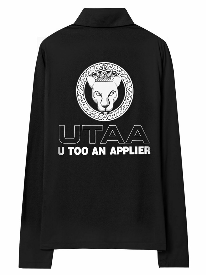 135d09b7c4599b746a0a3d41cd4c5f13_1716975523_3987.jpg 135d09b7c4599b746a0a3d41cd4c5f13_1716975523_3987.jpg