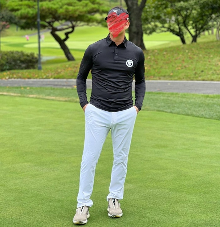 135d09b7c4599b746a0a3d41cd4c5f13_1716975530_4189.jpg 135d09b7c4599b746a0a3d41cd4c5f13_1716975530_4189.jpg