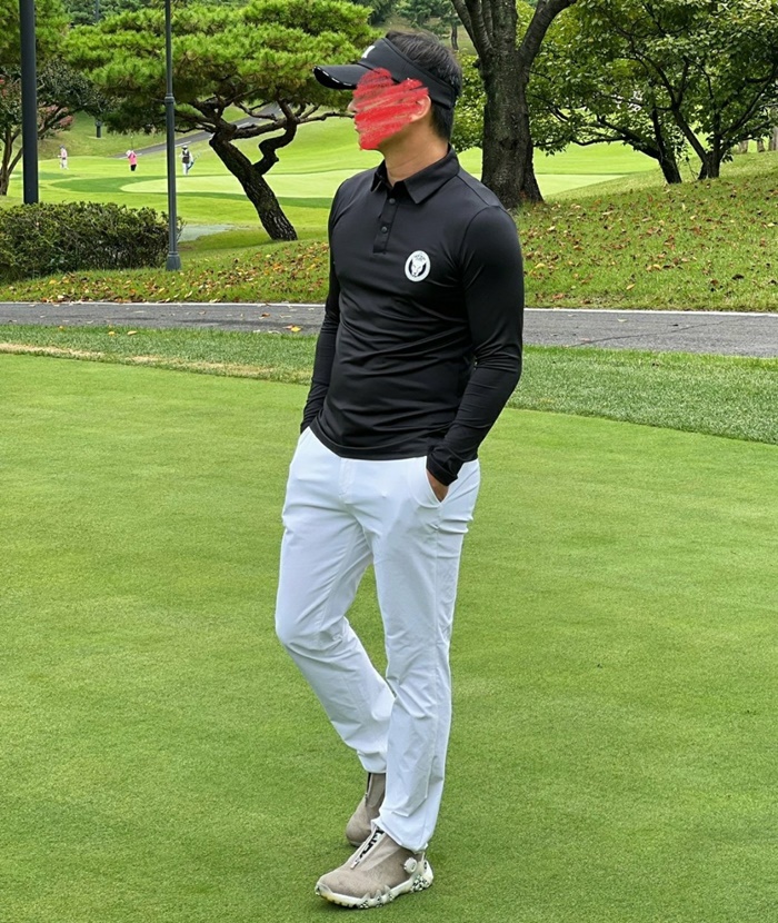 135d09b7c4599b746a0a3d41cd4c5f13_1716975531_4759.jpg 135d09b7c4599b746a0a3d41cd4c5f13_1716975531_4759.jpg