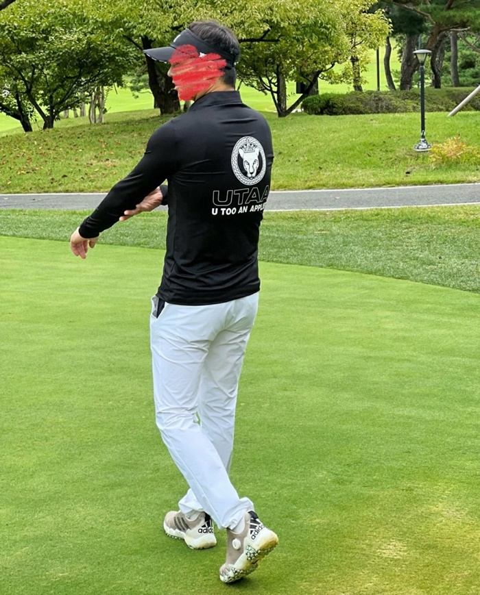 135d09b7c4599b746a0a3d41cd4c5f13_1716975537_951.jpg 135d09b7c4599b746a0a3d41cd4c5f13_1716975537_951.jpg