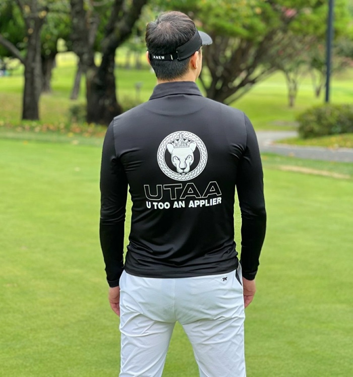 135d09b7c4599b746a0a3d41cd4c5f13_1716975541_5916.jpg 135d09b7c4599b746a0a3d41cd4c5f13_1716975541_5916.jpg