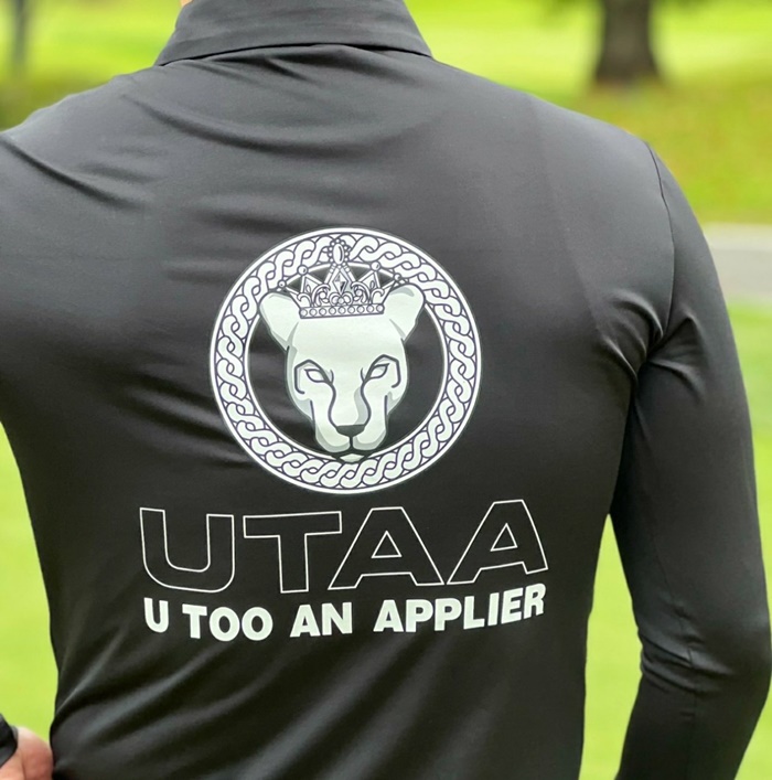 135d09b7c4599b746a0a3d41cd4c5f13_1716975542_897.jpg 135d09b7c4599b746a0a3d41cd4c5f13_1716975542_897.jpg