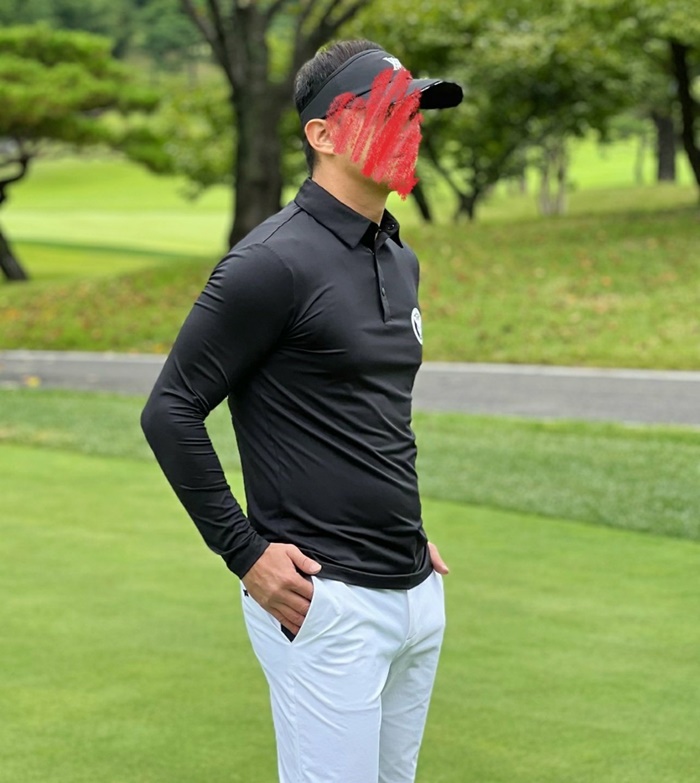 135d09b7c4599b746a0a3d41cd4c5f13_1716975545_7596.jpg 135d09b7c4599b746a0a3d41cd4c5f13_1716975545_7596.jpg