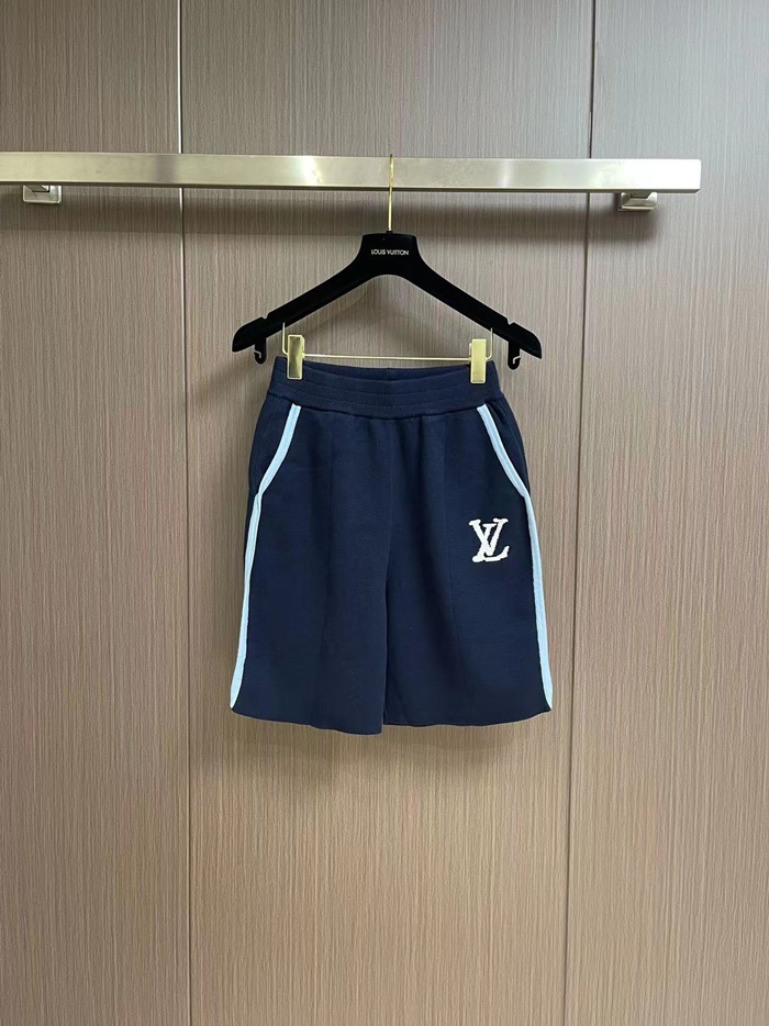 1d2170fc73aefc920a8d57ca0d636aa5_1714534775_9458.jpg 1d2170fc73aefc920a8d57ca0d636aa5_1714534775_9458.jpg