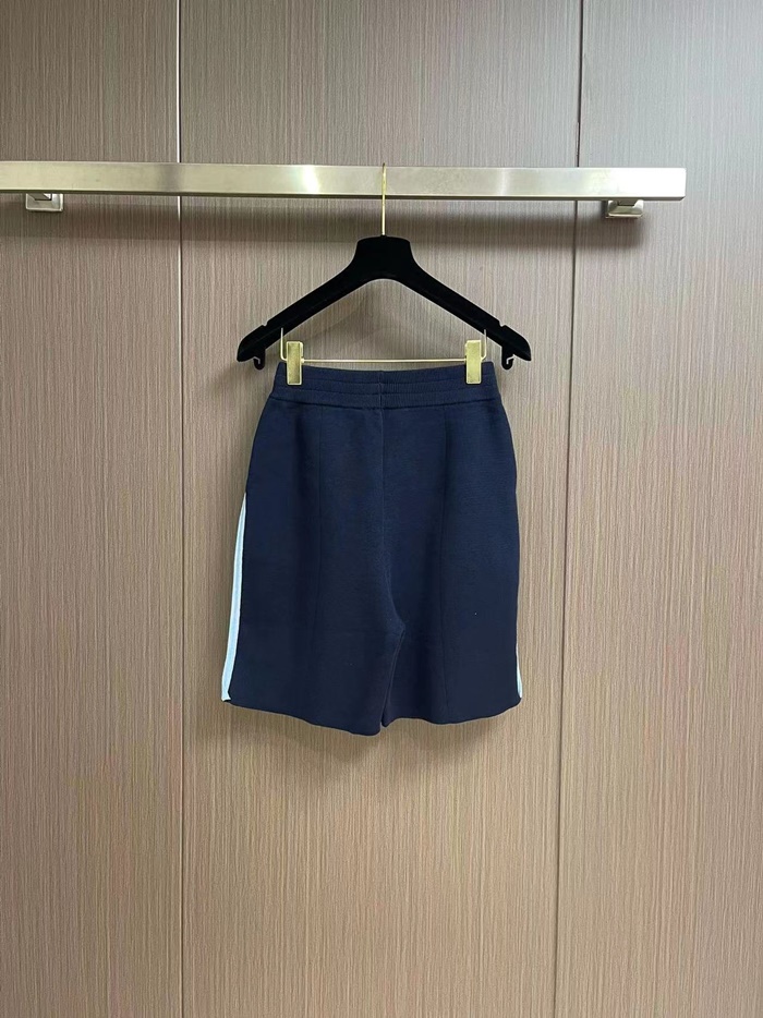 1d2170fc73aefc920a8d57ca0d636aa5_1714534776_749.jpg 1d2170fc73aefc920a8d57ca0d636aa5_1714534776_749.jpg