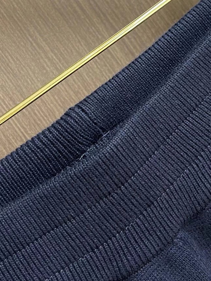 1d2170fc73aefc920a8d57ca0d636aa5_1714534778_8117.jpg 1d2170fc73aefc920a8d57ca0d636aa5_1714534778_8117.jpg