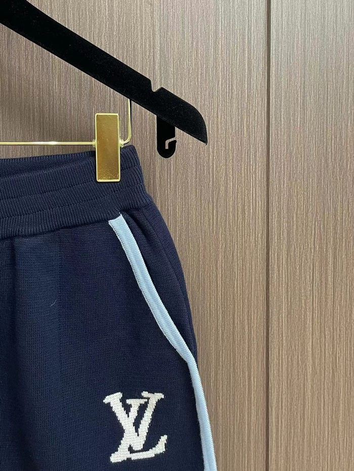 1d2170fc73aefc920a8d57ca0d636aa5_1714534779_4248.jpg 1d2170fc73aefc920a8d57ca0d636aa5_1714534779_4248.jpg