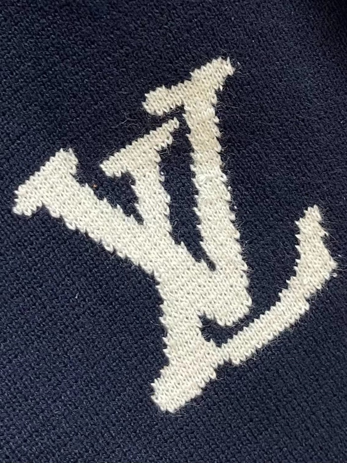 1d2170fc73aefc920a8d57ca0d636aa5_1714534780_0826.jpg 1d2170fc73aefc920a8d57ca0d636aa5_1714534780_0826.jpg