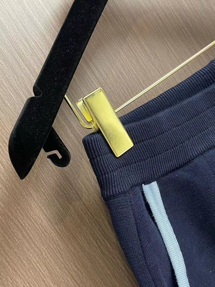 1d2170fc73aefc920a8d57ca0d636aa5_1714534781_0032.jpg 1d2170fc73aefc920a8d57ca0d636aa5_1714534781_0032.jpg