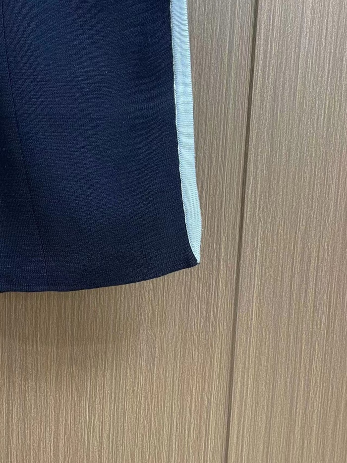 1d2170fc73aefc920a8d57ca0d636aa5_1714534781_5553.jpg 1d2170fc73aefc920a8d57ca0d636aa5_1714534781_5553.jpg