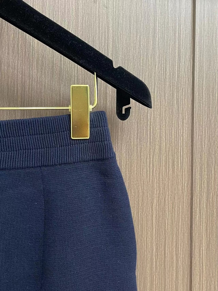 1d2170fc73aefc920a8d57ca0d636aa5_1714534782_1746.jpg 1d2170fc73aefc920a8d57ca0d636aa5_1714534782_1746.jpg