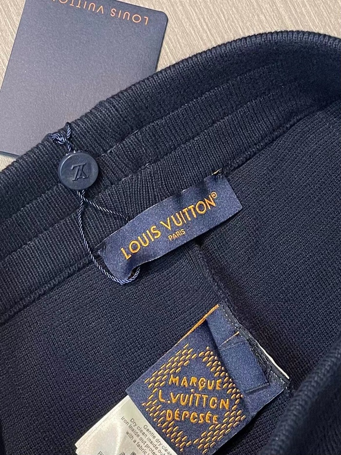 1d2170fc73aefc920a8d57ca0d636aa5_1714534782_947.jpg 1d2170fc73aefc920a8d57ca0d636aa5_1714534782_947.jpg