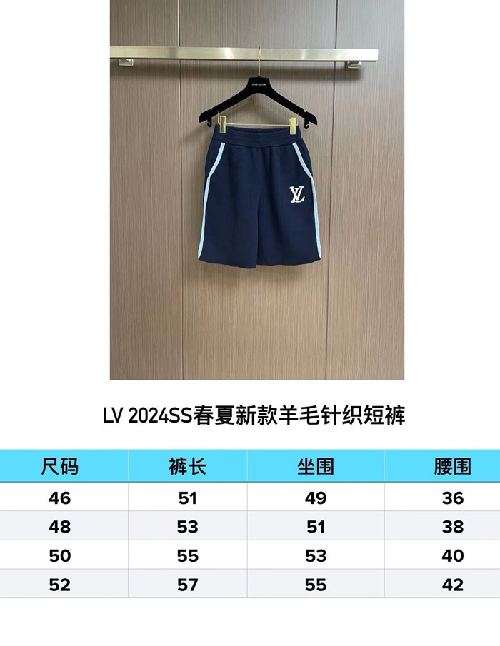 1d2170fc73aefc920a8d57ca0d636aa5_1714534783_2956.jpg 1d2170fc73aefc920a8d57ca0d636aa5_1714534783_2956.jpg