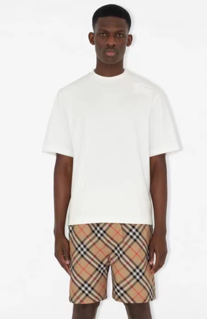 1d6587942b67c6081939e8d93f36c777_1715225840_98.jpg 1d6587942b67c6081939e8d93f36c777_1715225840_98.jpg