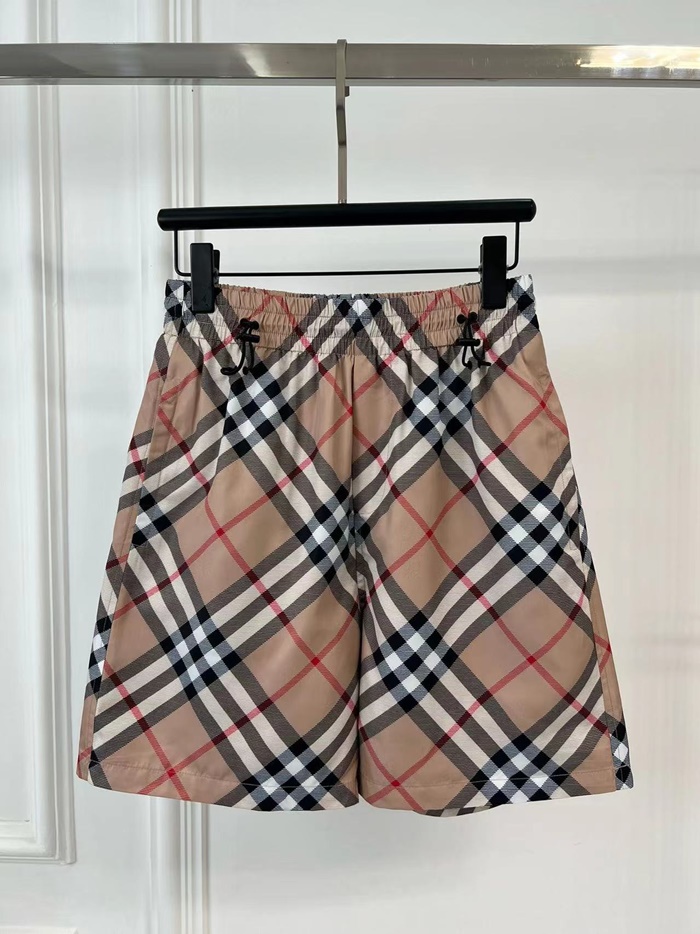 1d6587942b67c6081939e8d93f36c777_1715225845_1714.jpg 1d6587942b67c6081939e8d93f36c777_1715225845_1714.jpg