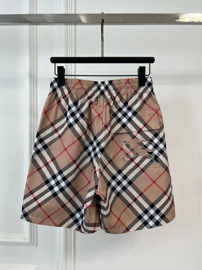 1d6587942b67c6081939e8d93f36c777_1715225846_942.jpg 1d6587942b67c6081939e8d93f36c777_1715225846_942.jpg