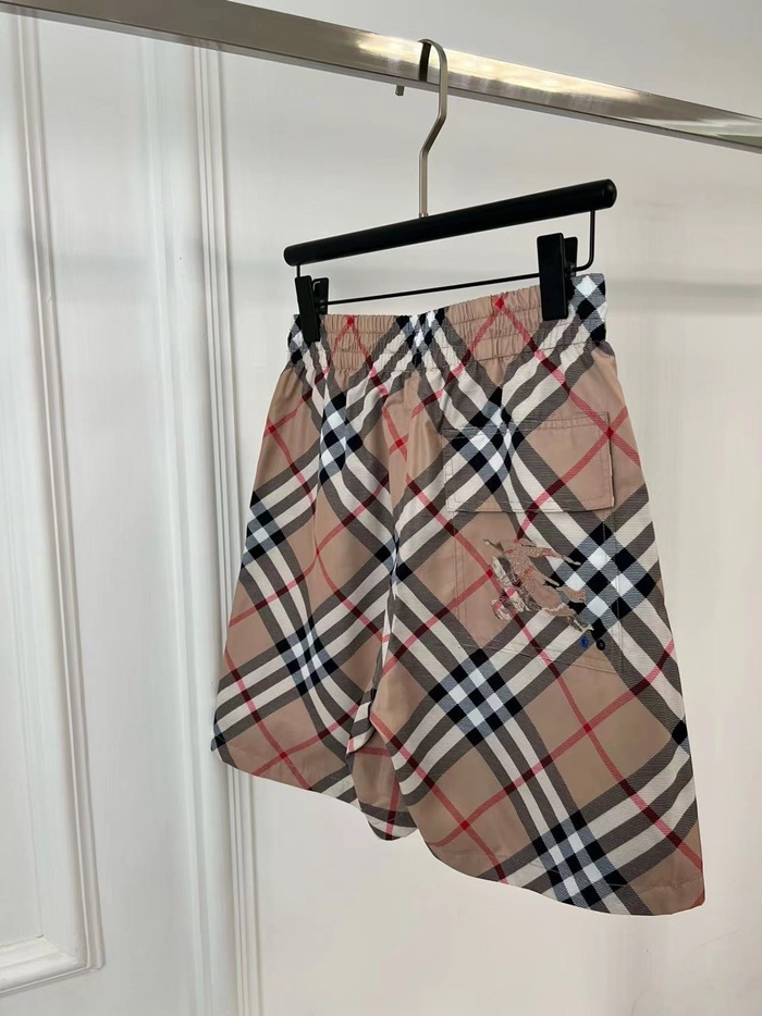 1d6587942b67c6081939e8d93f36c777_1715225848_8021.jpg 1d6587942b67c6081939e8d93f36c777_1715225848_8021.jpg