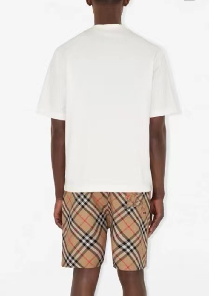 1d6587942b67c6081939e8d93f36c777_1715225850_8463.jpg 1d6587942b67c6081939e8d93f36c777_1715225850_8463.jpg