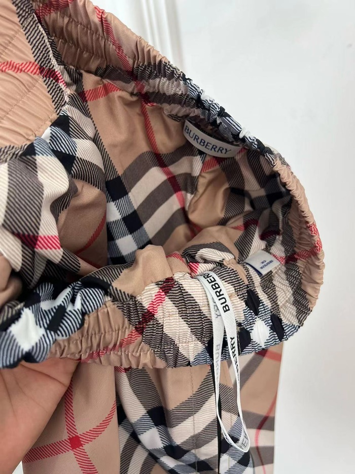 1d6587942b67c6081939e8d93f36c777_1715225856_3981.jpg 1d6587942b67c6081939e8d93f36c777_1715225856_3981.jpg