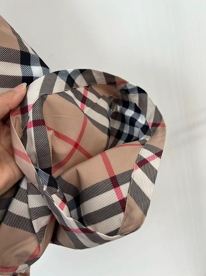 1d6587942b67c6081939e8d93f36c777_1715225857_4157.jpg 1d6587942b67c6081939e8d93f36c777_1715225857_4157.jpg