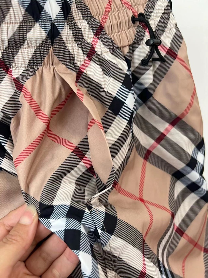 1d6587942b67c6081939e8d93f36c777_1715225858_2927.jpg 1d6587942b67c6081939e8d93f36c777_1715225858_2927.jpg