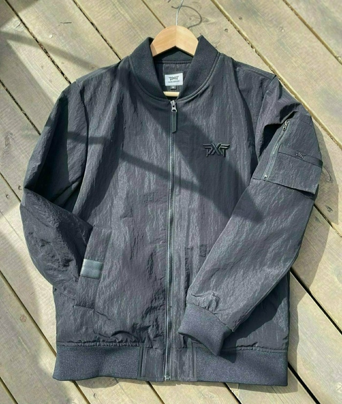 1e4cbb87bb4307f31b48c403aeb888a8_1716974858_2251.jpg 1e4cbb87bb4307f31b48c403aeb888a8_1716974858_2251.jpg