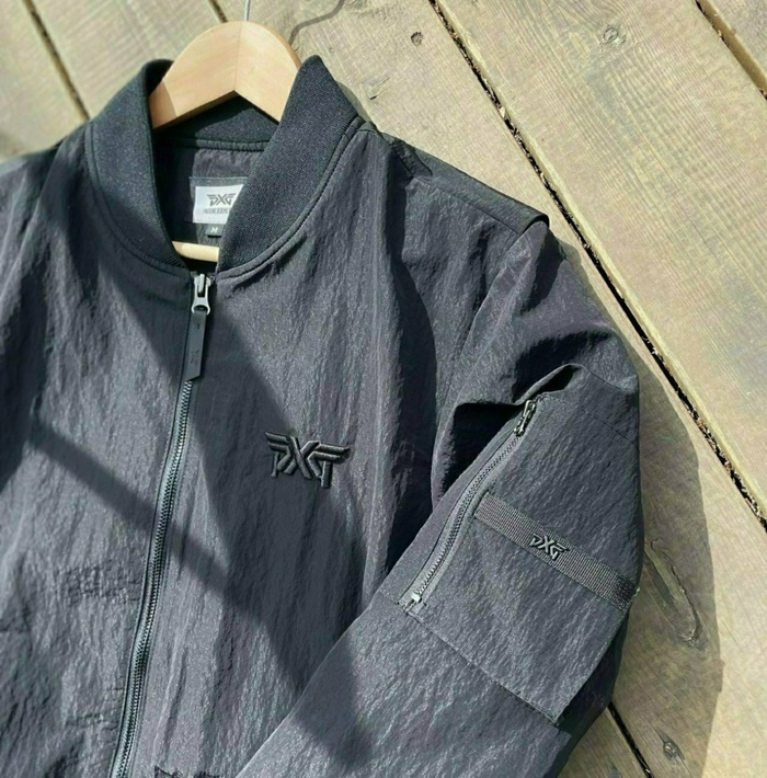 1e4cbb87bb4307f31b48c403aeb888a8_1716974858_8354.jpg 1e4cbb87bb4307f31b48c403aeb888a8_1716974858_8354.jpg