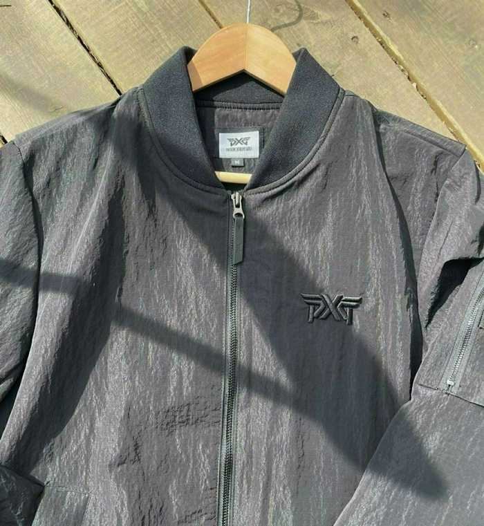 1e4cbb87bb4307f31b48c403aeb888a8_1716974859_4545.jpg 1e4cbb87bb4307f31b48c403aeb888a8_1716974859_4545.jpg