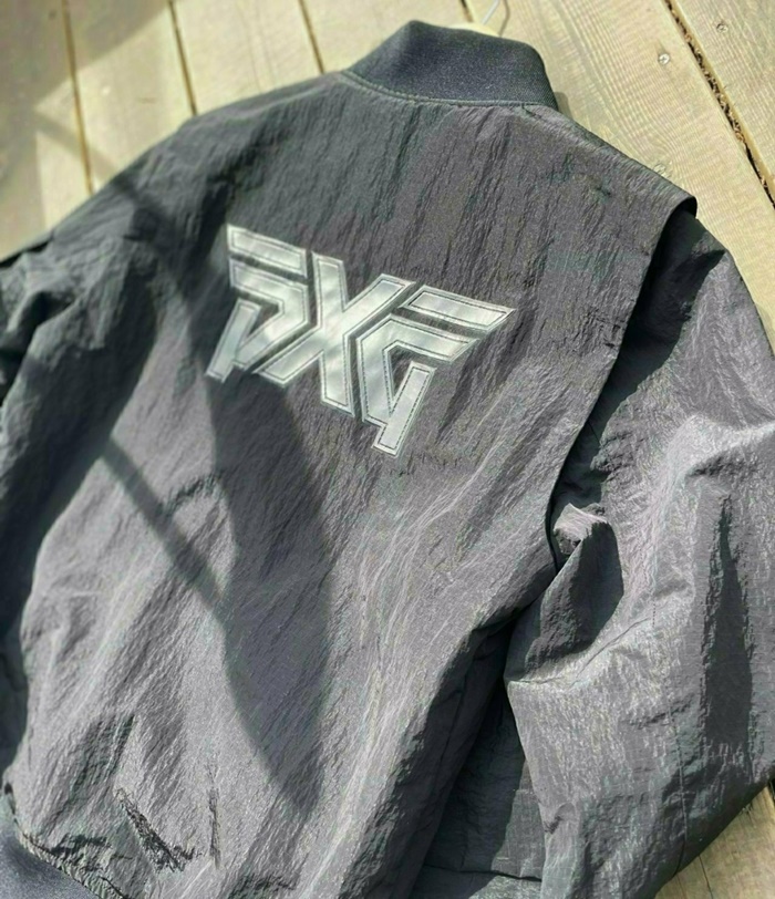 1e4cbb87bb4307f31b48c403aeb888a8_1716974860_678.jpg 1e4cbb87bb4307f31b48c403aeb888a8_1716974860_678.jpg