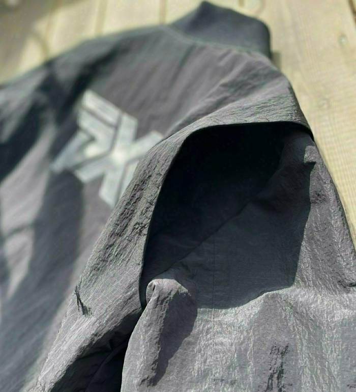 1e4cbb87bb4307f31b48c403aeb888a8_1716974861_1653.jpg 1e4cbb87bb4307f31b48c403aeb888a8_1716974861_1653.jpg