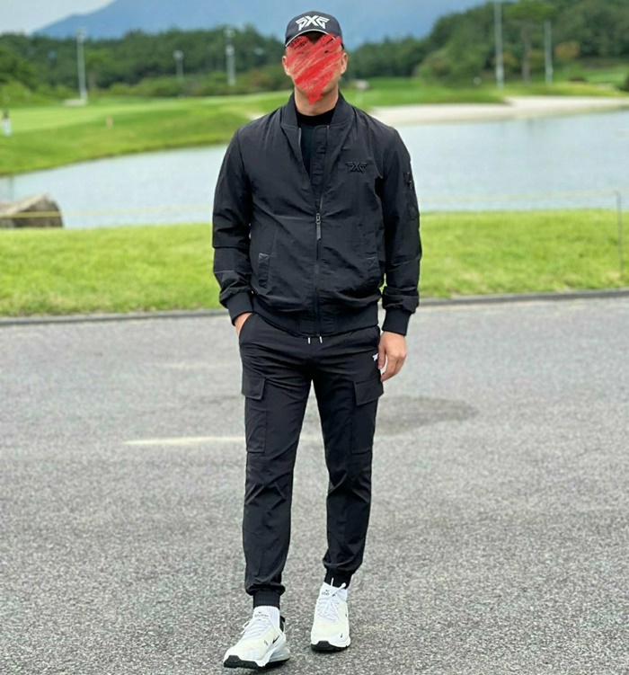 1e4cbb87bb4307f31b48c403aeb888a8_1716974869_8782.jpg 1e4cbb87bb4307f31b48c403aeb888a8_1716974869_8782.jpg