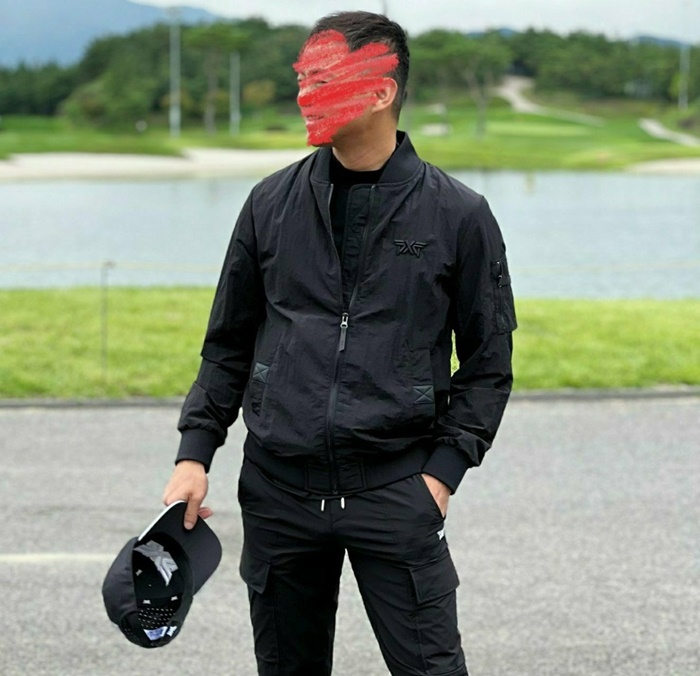 1e4cbb87bb4307f31b48c403aeb888a8_1716974870_3614.jpg 1e4cbb87bb4307f31b48c403aeb888a8_1716974870_3614.jpg