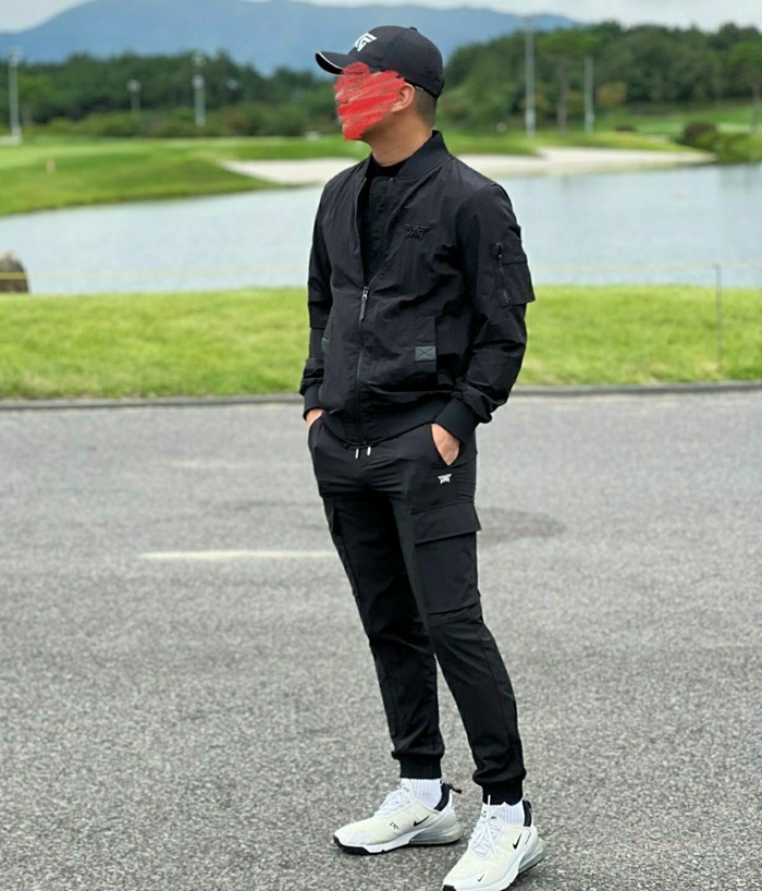 1e4cbb87bb4307f31b48c403aeb888a8_1716974871_5279.jpg 1e4cbb87bb4307f31b48c403aeb888a8_1716974871_5279.jpg