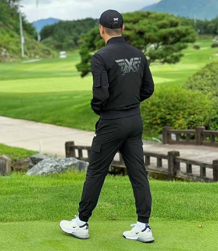 1e4cbb87bb4307f31b48c403aeb888a8_1716974873_9831.jpg 1e4cbb87bb4307f31b48c403aeb888a8_1716974873_9831.jpg