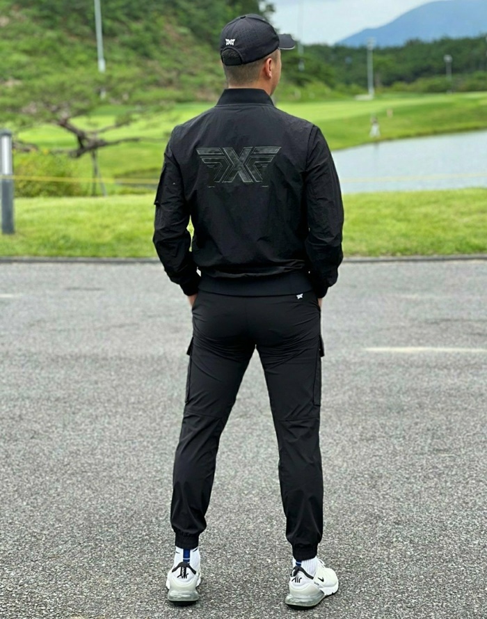 1e4cbb87bb4307f31b48c403aeb888a8_1716974874_8145.jpg 1e4cbb87bb4307f31b48c403aeb888a8_1716974874_8145.jpg