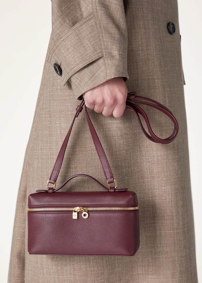 1ecfc9e3d819ada043c0b261efffa306_1716711034_1202.JPG 1ecfc9e3d819ada043c0b261efffa306_1716711034_1202.JPG