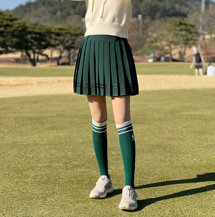 2405235c40cff4e745cff4beb1e2669a_1717137490_7887.jpg 2405235c40cff4e745cff4beb1e2669a_1717137490_7887.jpg