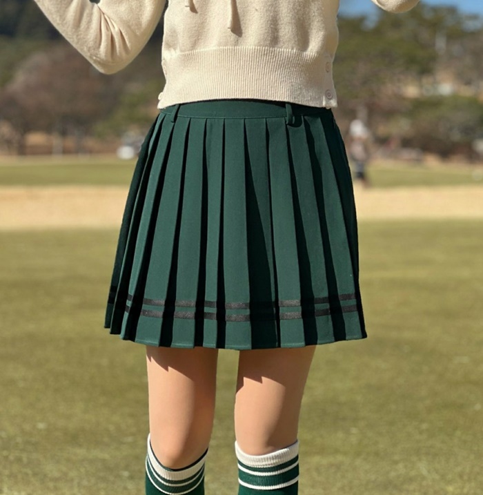 2405235c40cff4e745cff4beb1e2669a_1717137491_44.jpg 2405235c40cff4e745cff4beb1e2669a_1717137491_44.jpg