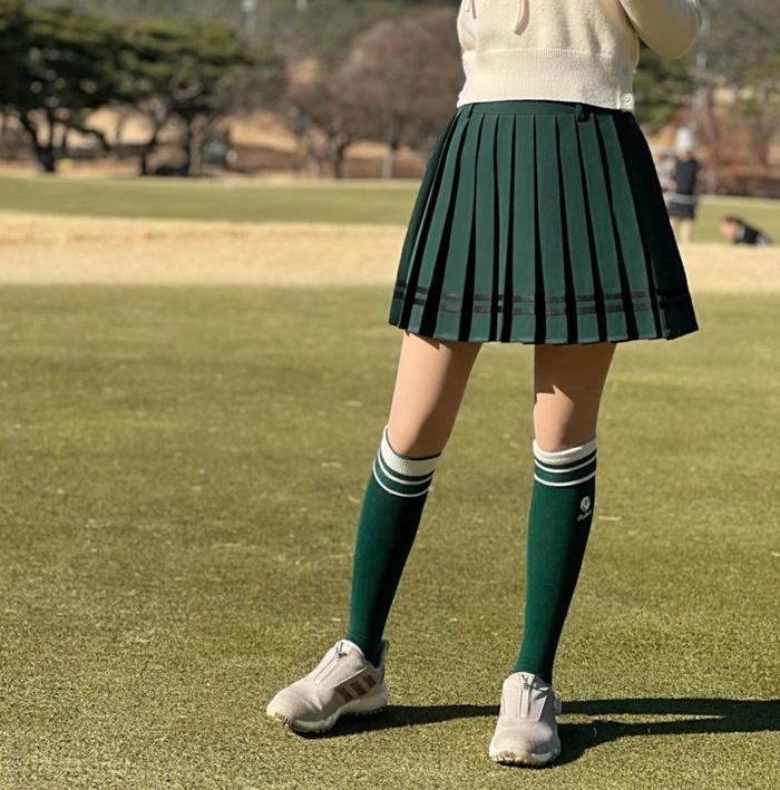 2405235c40cff4e745cff4beb1e2669a_1717137492_3967.jpg 2405235c40cff4e745cff4beb1e2669a_1717137492_3967.jpg