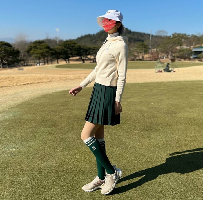 2405235c40cff4e745cff4beb1e2669a_1717137493_2088.jpg 2405235c40cff4e745cff4beb1e2669a_1717137493_2088.jpg