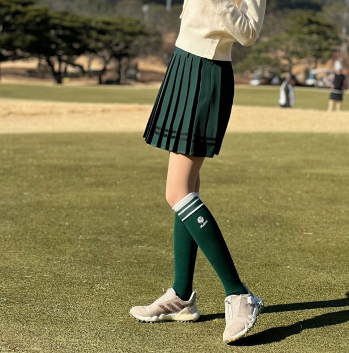 2405235c40cff4e745cff4beb1e2669a_1717137493_8747.jpg 2405235c40cff4e745cff4beb1e2669a_1717137493_8747.jpg