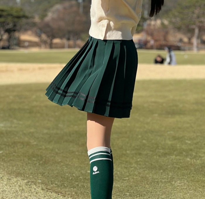 2405235c40cff4e745cff4beb1e2669a_1717137494_3406.jpg 2405235c40cff4e745cff4beb1e2669a_1717137494_3406.jpg